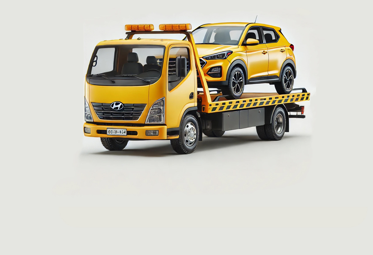 Междугородняя эвакуация